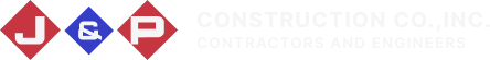 J&P Construction