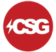 CSG