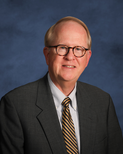 William Walker Jr.