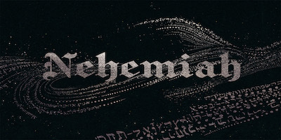 Nehemiah