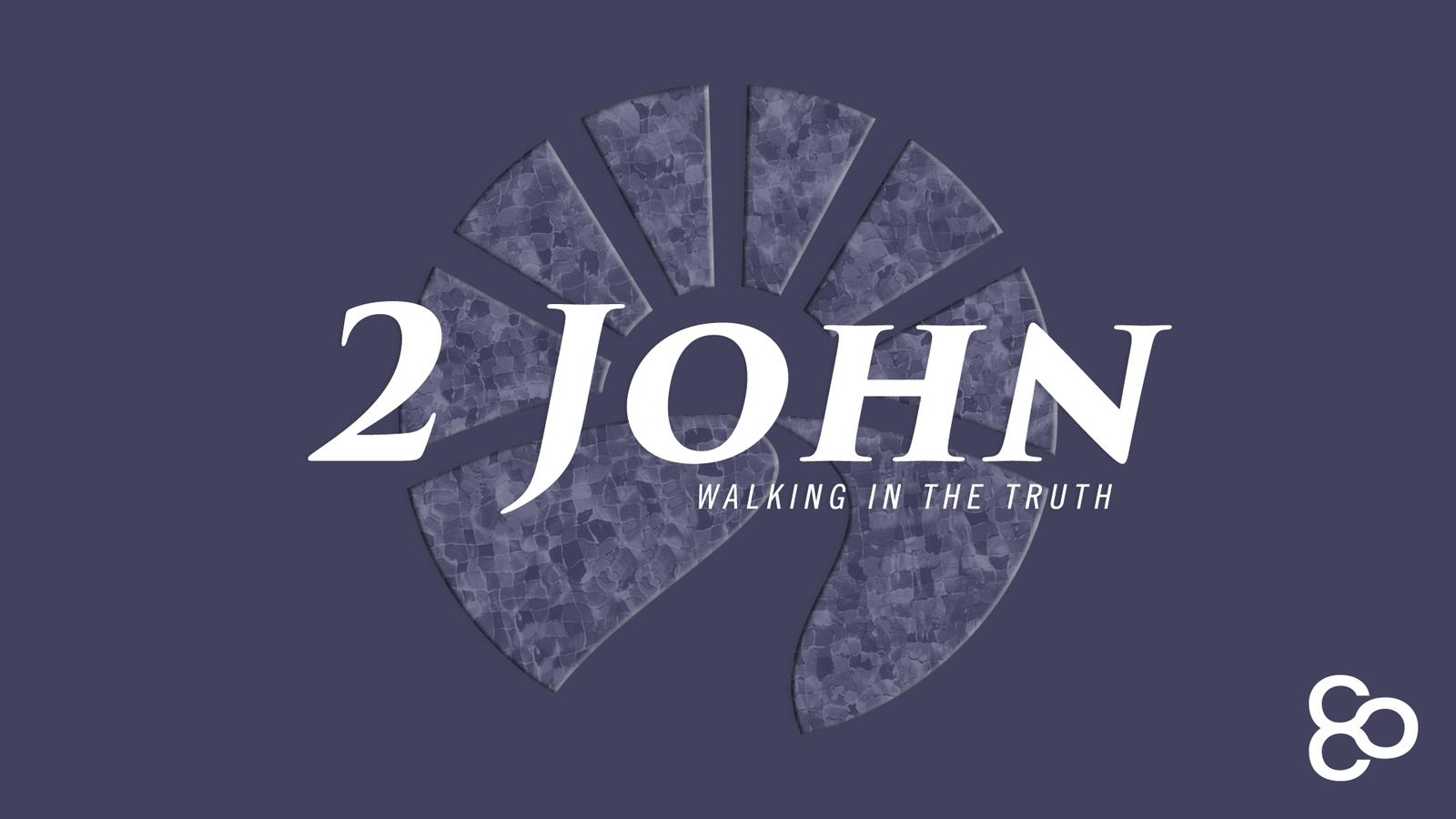 2 John
