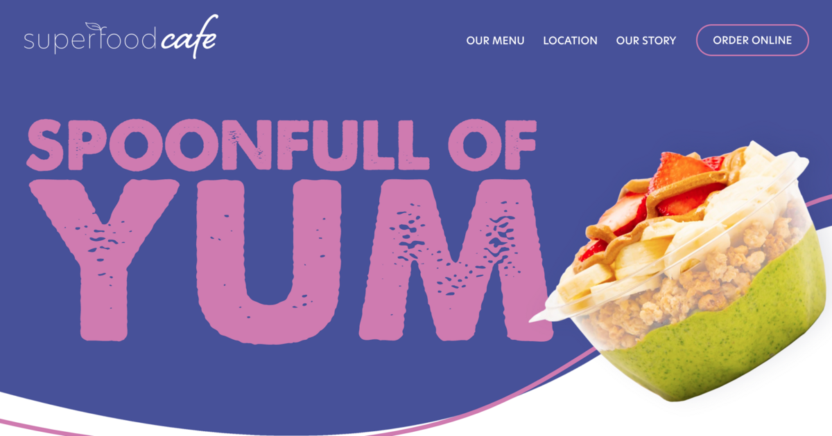 our-menu-superfood-cafe