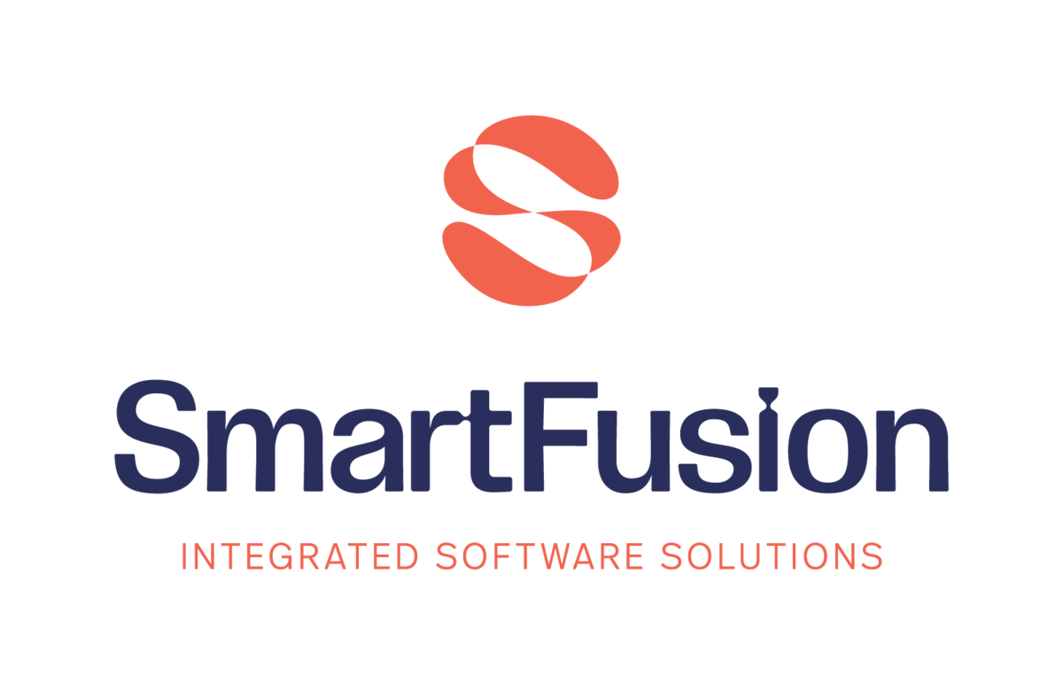 Financial Software for Public Sector Organizations