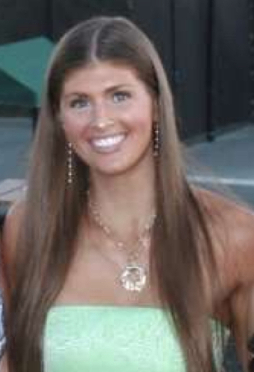 Madison Standifer