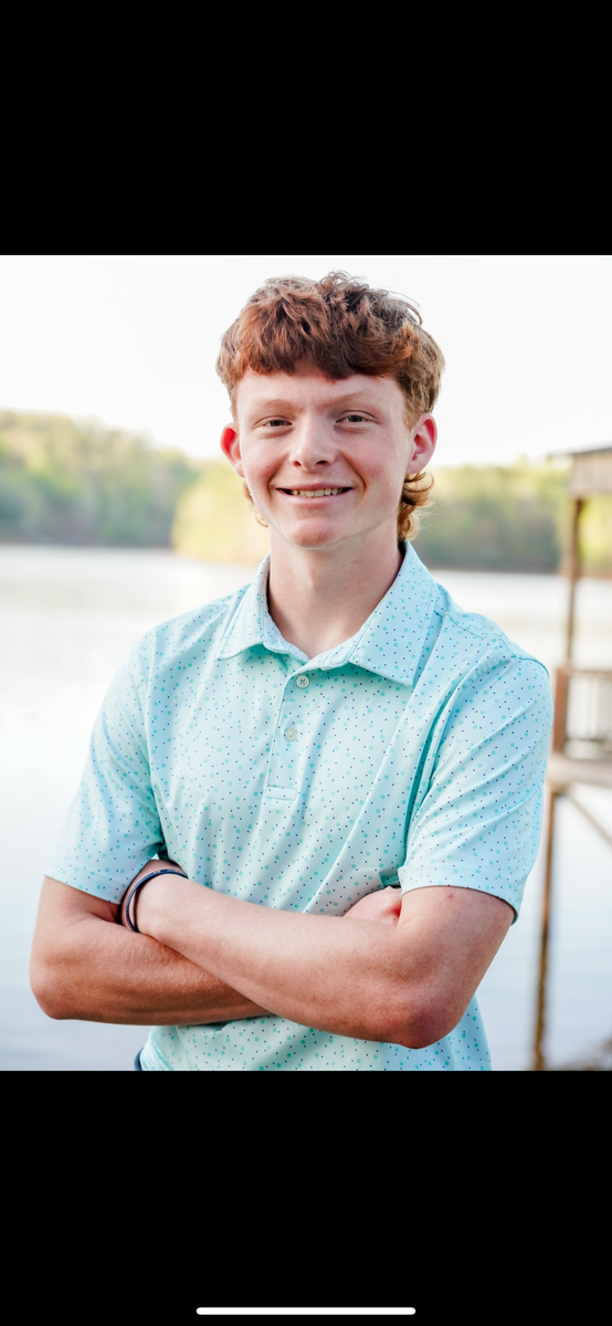 William Spruill