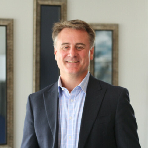 John Giovannetti