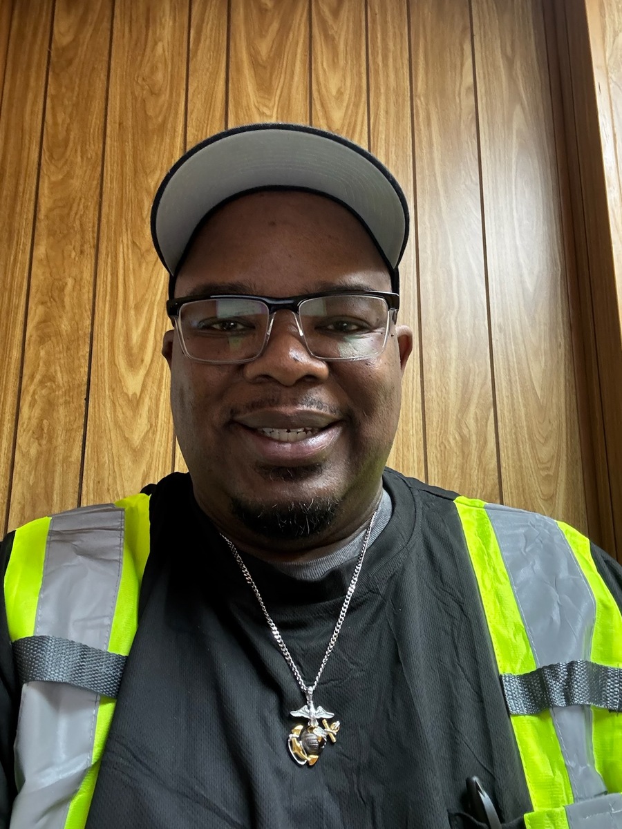 Lemuel Leake