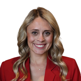 Alexandria Twigg