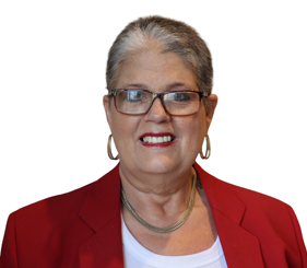 Beth Blalock