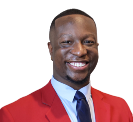 Lorenzo Winston