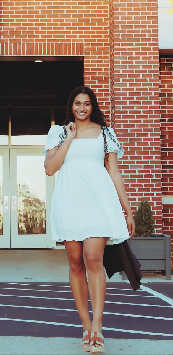 Tatyana Poindexter