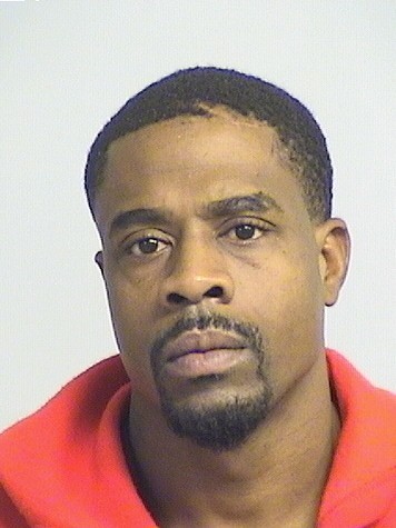 KENDAL PEOPLES