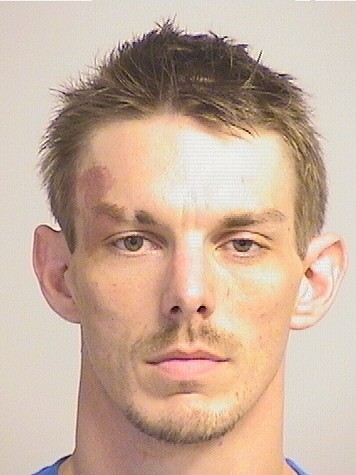 CODY BARNETT