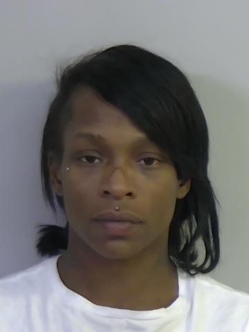 JAMEKA MILES