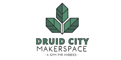 Druid City Makerspace