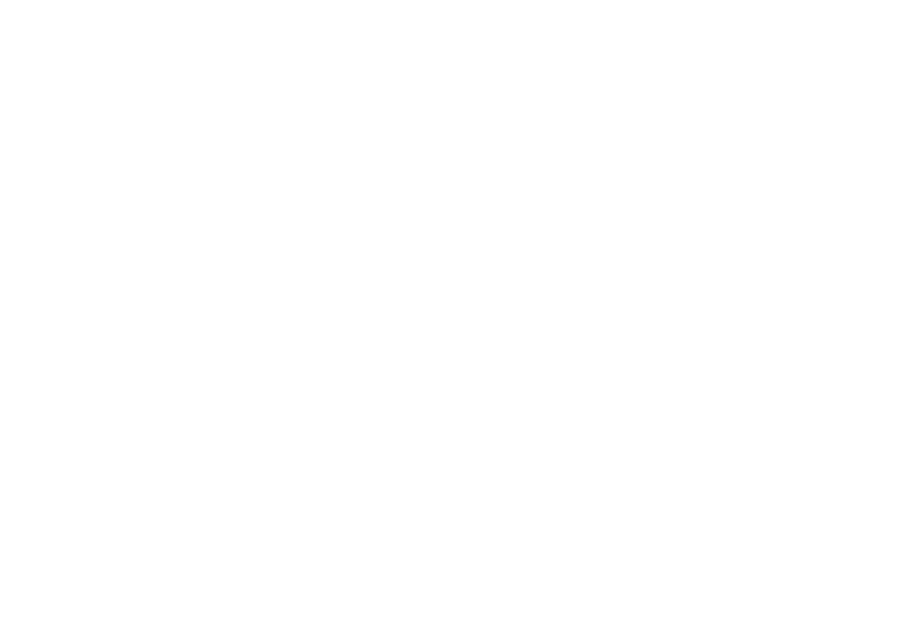 Northport Warrior Tractor & Equipment