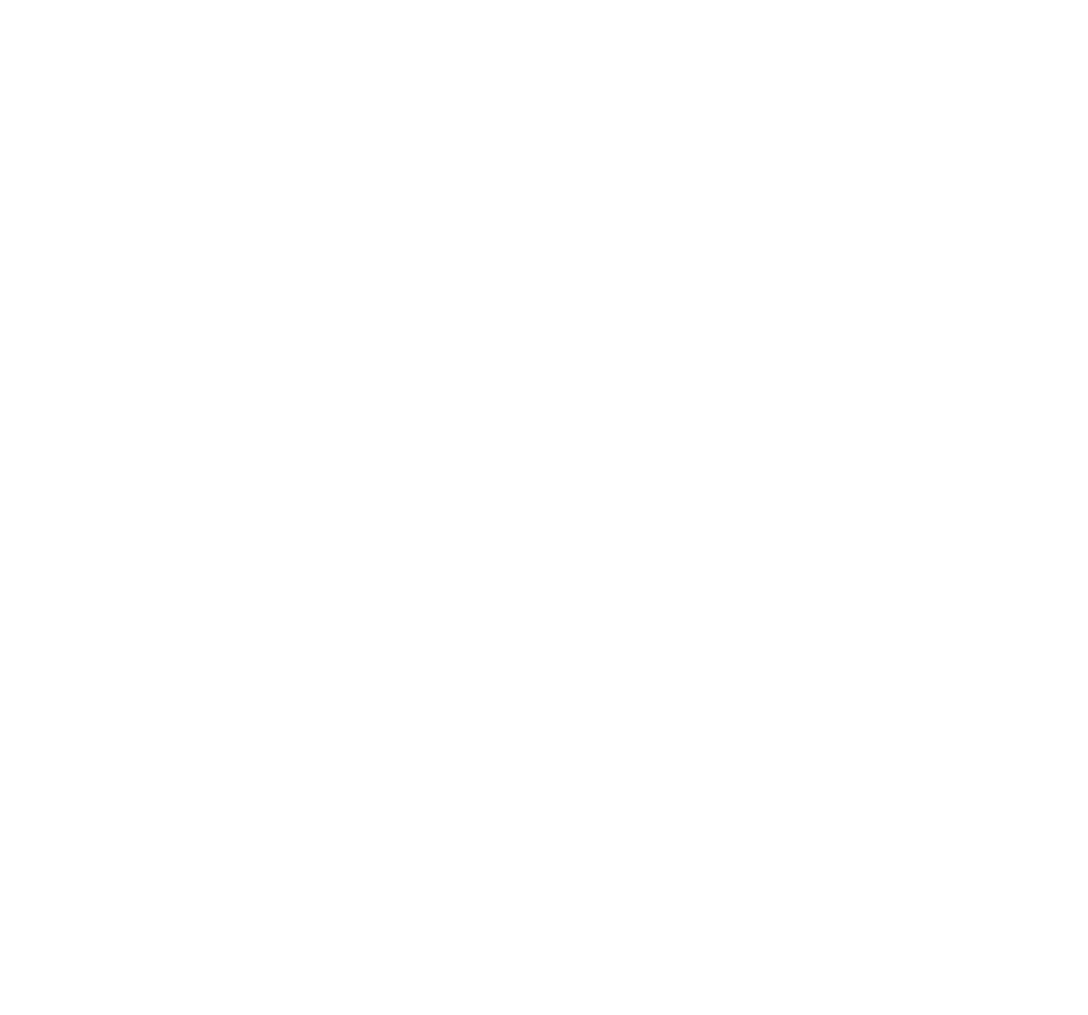 Graysville Warrior Tractor & Equipment